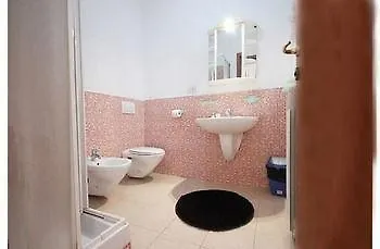 Residenza Giulia 3*