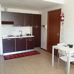 Residenza Giulia Rom