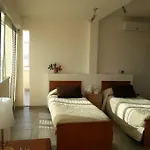 Residenza Giulia Lägenhetshotell 3*