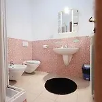 Residenza Giulia 3*