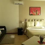 Residenza Giulia Lägenhetshotell
