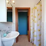 Residenza Giulia Lägenhetshotell 3*
