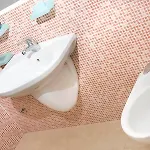 Residenza Giulia 3* Rom